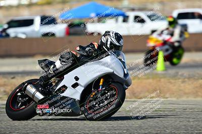 media/Apr-12-2025-TrackXperience (Sat) [[06d2a48708]]/Level 3/Session 2 (Turn 14 and Grid)/